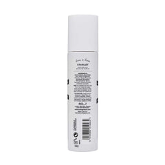 So Body Spray Miss Starlet 140 ml