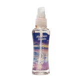 So Body Splash Myknows 50ml