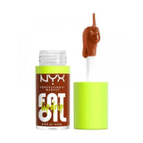 ملمع الشفاه فات اويل من ان واي اكس سكرولين 07 |  صيدلية.كوم.