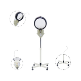 بلاك جهاز العناية حمام زيت الشعر مع بخار للوجه 2 في 1 M1005A |  صيدلية.كوم.