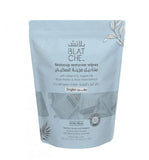 مناديل مزيلة للمكياج من بلاتش