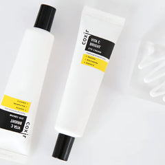 COXIR Vita C Bright Eye Cream 30 ml
