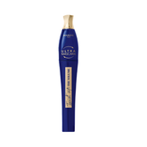 Bourjois Twist Up The Volume Mascara 03 Ultra Blue