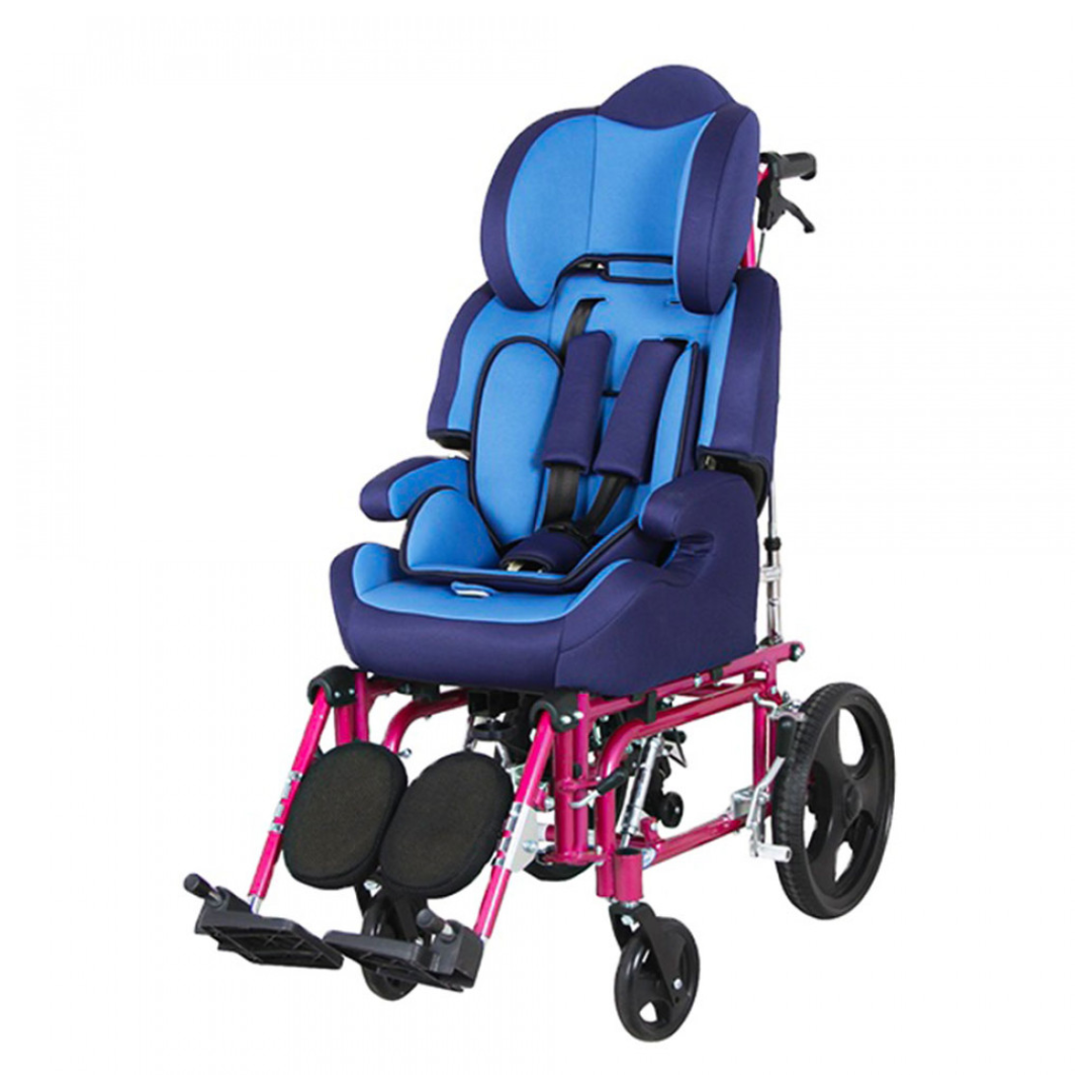 عربة أطفال شديدي الإعاقة كايانج 35 سم |  صيدلية.كوم.