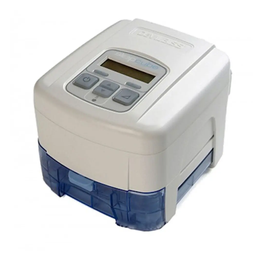 جهاز بايباب ST ديفيلبيس امريكي | صيدلية.كوم.