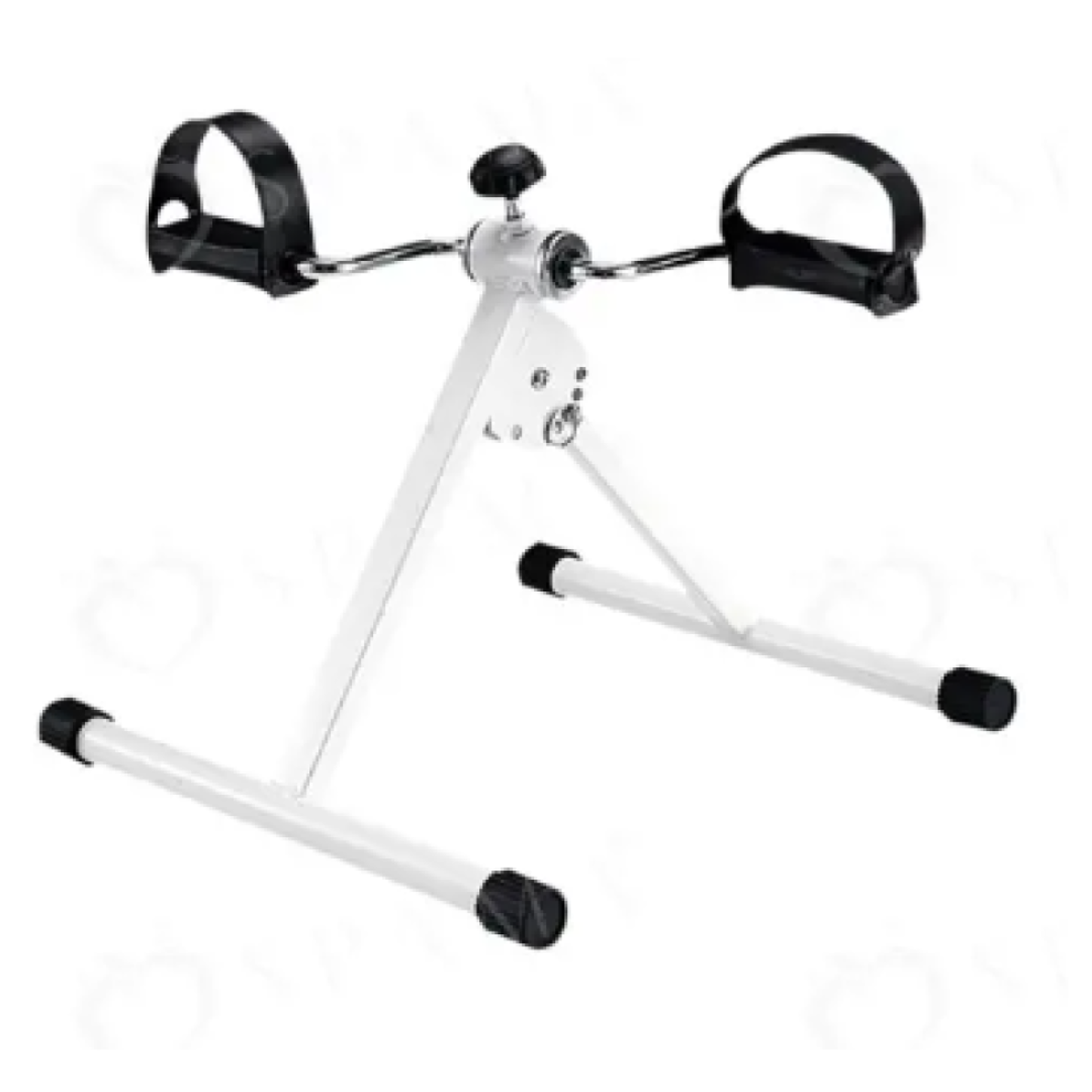 بدال رياضي للقدمين | صيدلية.كوم.