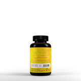 برو ماكس مضاد للأكسدة 50 كبسولة | صيدلية.كوم.