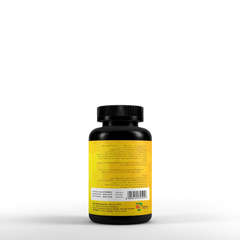 برو ماكس مضاد للأكسدة 50 كبسولة | صيدلية.كوم.