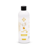 شامبو شعر البيض من كنوز 550 مل |  صيدلية.كوم.