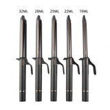 ريبون مجعد شعر RE-2121 من ريبون | صيدلية.كوم.