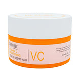 دكتور راشيل قناع نوم بالثلج بخلاصة فيتامين سي 100 جم | صيدلية.كوم.