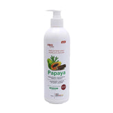 Covix Hand And Body Lotion Papaya Extract 500 Ml