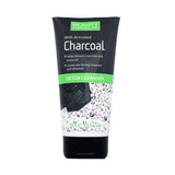 بيوتي فورميلاز غسول الوجه ديتوكس بالفحم 150 مل.