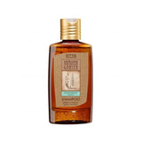 ستايكس شامبو شعر ضد القشرة 200 مل.