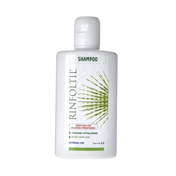 رينفولتيل شامبو علاج تساقط الشعر