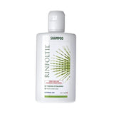 رينفولتيل شامبو علاج تساقط الشعر