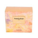 زيت معطر للجسم 75 مل من فرانك اوليفير | صيدلية.كوم.