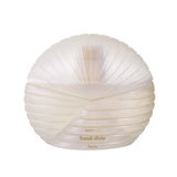 زيت معطر للجسم 75 مل من فرانك اوليفير | صيدلية.كوم.