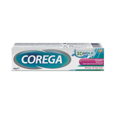 كوريجا كريم سوبر