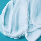 Alta Moda Nourishing and Moisturizing Set with Precious Oils Shampoo 300 ml + Conditioner 300 ml