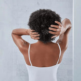 Alta Moda Nourishing and Moisturizing Set with Precious Oils Shampoo 300 ml + Conditioner 300 ml