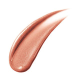 2- فينتي بيوتي ملمع ومكبر شفاه بومب يونيفرسال فينتي قلو 01