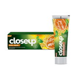 معجون الأسنان كول فريش الليمون والنعناع 75 مل من كلوس اب | صيدلية.كوم.