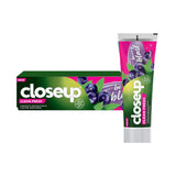 معجون الأسنان كلين فريش انتعاش التوت 75 مل من كلوس اب | صيدلية.كوم.