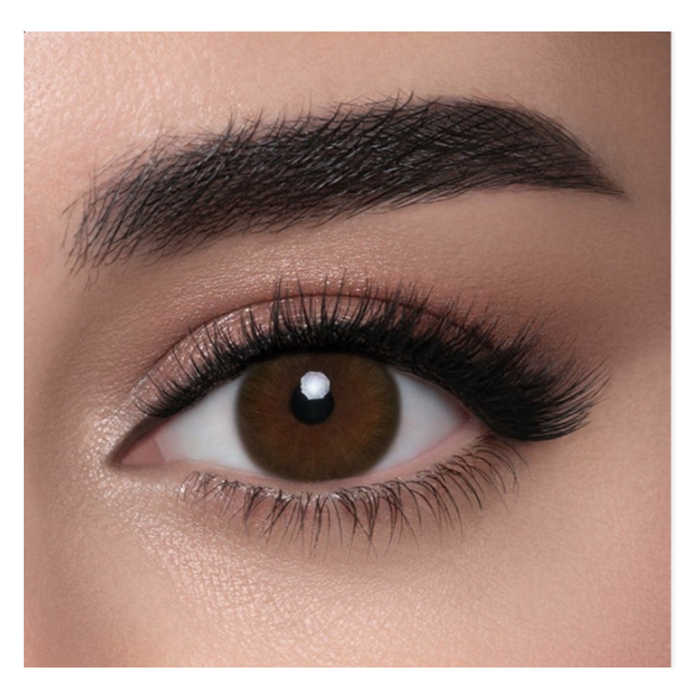 لينس مي عدسات ملونه لابيلا | صيدلية.كوم.