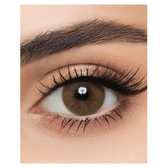 لينس مي عدسات ملونه لاتيه | صيدلية.كوم.