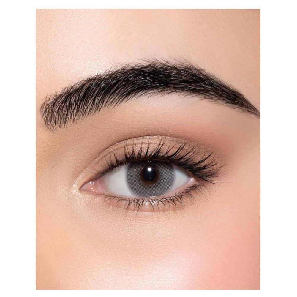 لينس مي عدسات ملونه مالاكيت | صيدلية.كوم.