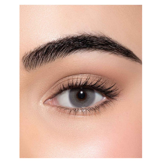 لينس مي عدسات ملونه مالاكيت |  صيدلية.كوم.