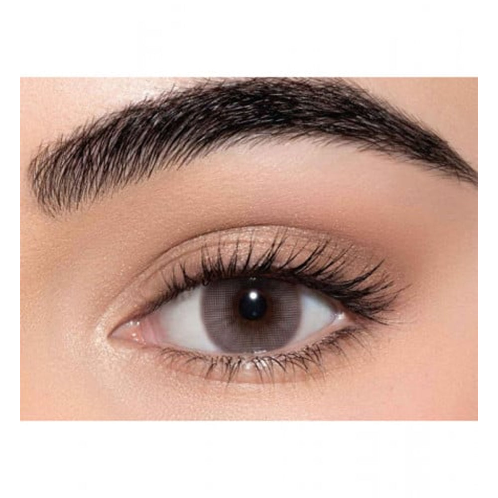 لينس مي عدسات ملونه ماربيل | صيدلية.كوم.