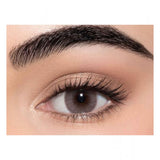 لينس مي عدسات ملونه ماربيل | صيدلية.كوم.