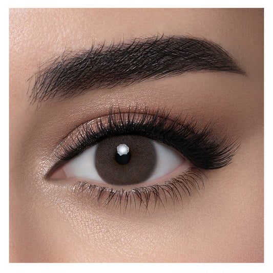 لينس مي عدسات ملونه دراما ستون |  صيدلية.كوم.