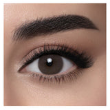 لينس مي عدسات ملونه دراما ستون | صيدلية.كوم.