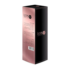 محلول عدسات لينس مي متعدد الإستخدام