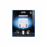 ميزان ذكي لقياس تكوين الجسم من لايكا |  صيدلية.كوم.