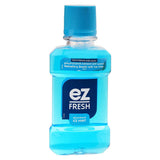 ايزي فريش غسول للفم بنكهة النعاع المثلج 110 مل |  صيدلية.كوم.