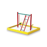 بريفيو بيت منتزه اللعب لطائر الكروان |  صيدلية.كوم.