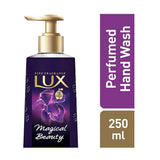 Lux Liquid Soap Magical Beauty 250 ml