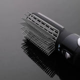 Rebune hair dryer super 1000 watts 1 piece RE2013-1