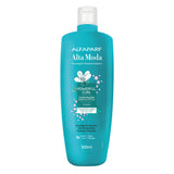 بلسم لترطيب وتحديد تموجات الشعر الكيرلي 300 مل من التا مودا | صيدلية.كوم.