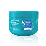 كريم ماسك بي بي عديد الفوائد لجميع أنواع الشعر 300 جم من التا مودا | صيدلية.كوم.