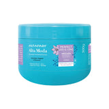 ماسك بيرفكت لييس اند لونج لتنعيم وتطويل الشعر 300 جم من التا مودا | صيدلية.كوم.