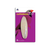 بريفيو بيت عظام الحبار مكافآت للطيور مع مثبت - كبير | صيدلية.كوم.