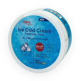 كوفيكس كريم ايس كولد 275 مل | صيدلية.كوم.