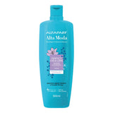 شامبو بيرفكت لييس اند لونج من التا مودا 300 مل | صيدلية.كوم.