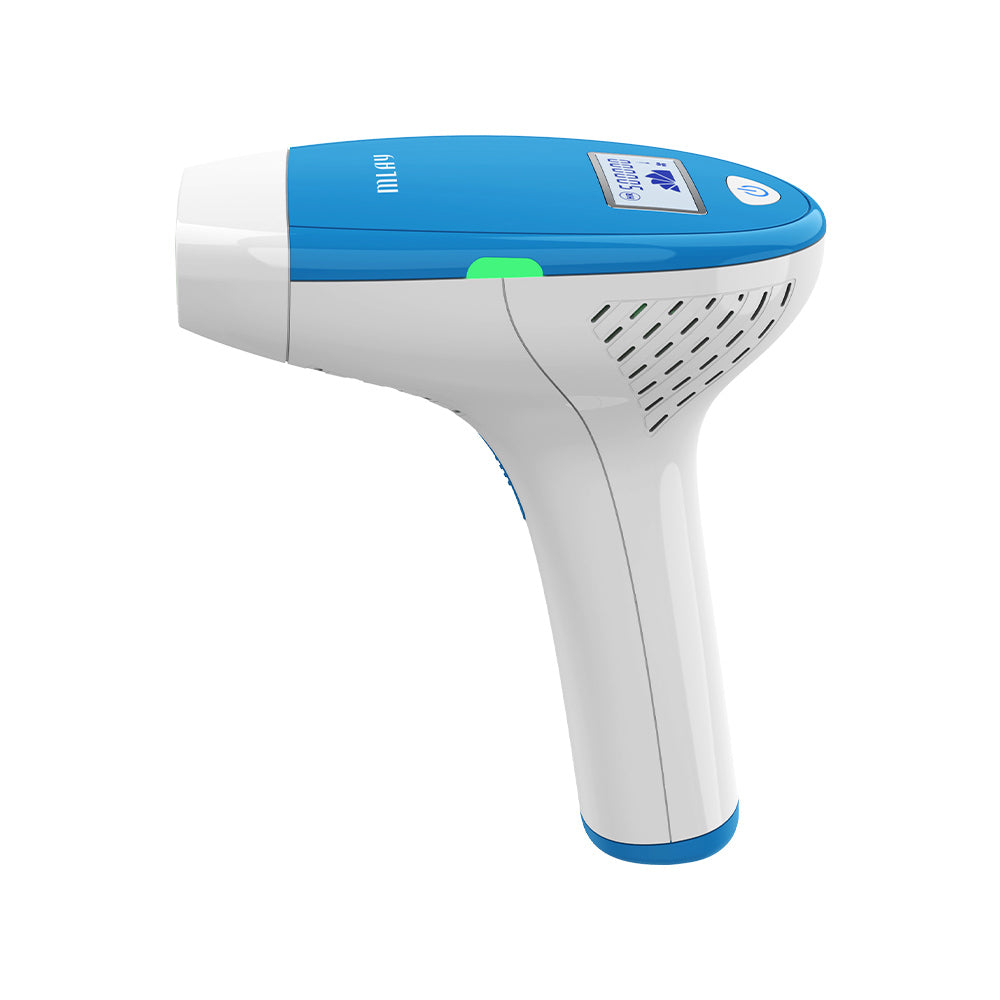 جهاز إزالة الشعر بالليزر M3T1 من ملاي | صيدلية.كوم.