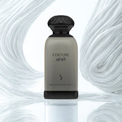 Dkhoon AlEmiratia Couture Eau de Parfum 100 ml
